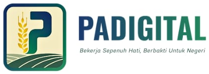 PT Padigital Graha Utama